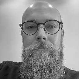 Henrik Wilberg