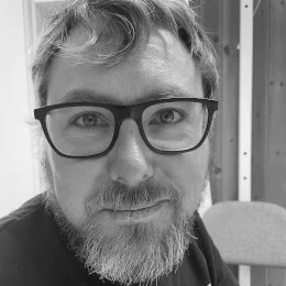 Morten Kappelslåen