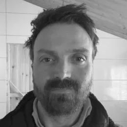 Ole Kristian Robøle